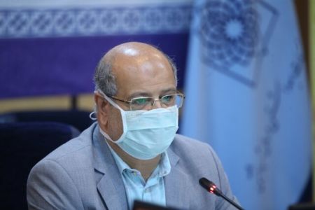 اخبار پزشکی ,خبرهای پزشکی ,کرونا در تهران اخبار پزشکی ,خبرهای پزشکی,کرونا در تهران