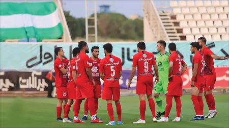 اخبارورزشی ,خبرهای ورزشی , پرسپولیس اخبار ورزشی ,خبرهای ورزشی , پرسپولیس