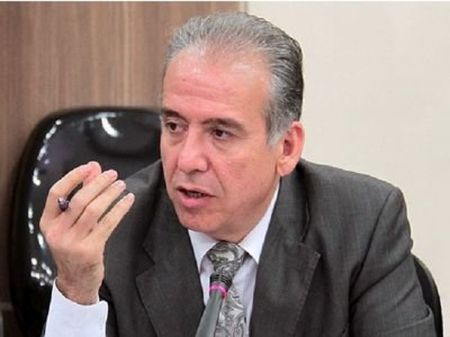  اخباراقتصادی ,خبرهای اقتصادی,ایران و چین