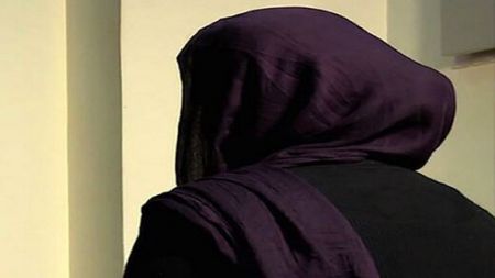 اخبارحوادث,خبرهای حوادث ,حوادث روز اخبار حوادث,خبرهای حوادث ,حوادث روز
