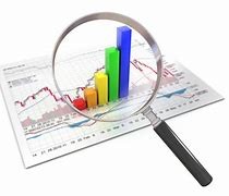  اخباراقتصادی ,خبرهای اقتصادی,تورم 