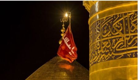 اخباراجتماعی ,خبرهای اجتماعی , کربلای معلی اخبار اجتماعی ,خبرهای اجتماعی, کربلای معلی