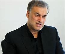اخبارسیاسی ,خبرهای سیاسی ,محمود احمدی بیغش اخبارسیاسی ,خبرهای سیاسی ,محمود احمدی بیغش