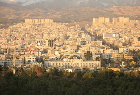 اخباراقتصادی ,خبرهای اقتصادی , اخباراقتصادی ,خبرهای اقتصادی,