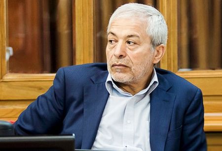  اخبار اجتماعی ,خبرهای اجتماعی,میرلوحی