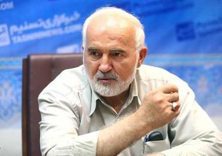 اخباراقتصادی ,خبرهای اقتصادی ,احمد توکلی اخباراقتصادی ,خبرهای اقتصادی,احمد توکلی