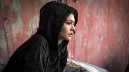 اخبار فرهنگی,خبرهای فرهنگی,سرکوب اخبار فرهنگی,خبرهای فرهنگی,سرکوب