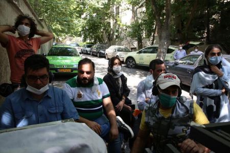  اخبار حوادث,خبرهای حوادث ,حوادث روز