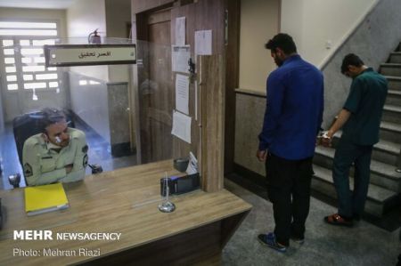 اخبارحوادث,خبرهای حوادث ,حوادث روز اخبار حوادث,خبرهای حوادث ,حوادث روز