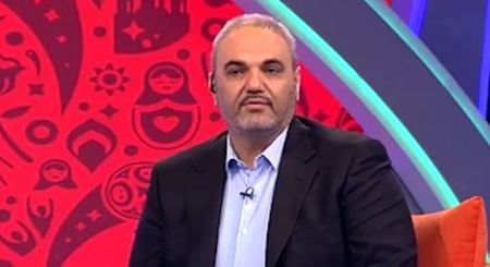 اخبار فرهنگی,خبرهای فرهنگی,جواد خیابانی اخبار فرهنگی,خبرهای فرهنگی,جواد خیابانی
