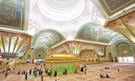 اخباراجتماعی ,خبرهای اجتماعی ,موزهها اخبار اجتماعی ,خبرهای اجتماعی,موزهها