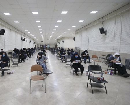 اخبار دانشگاه ,خبرهای دانشگاه, کنکور اخبار دانشگاه ,خبرهای دانشگاه, کنکور