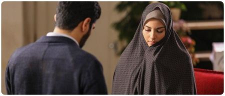 اخبار فرهنگی,خبرهای فرهنگی, سریال آقازاده اخبار فرهنگی,خبرهای فرهنگی, سریال آقازاده