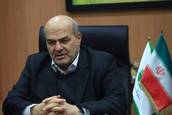 اخباراجتماعی ,خبرهای اجتماعی ,سازمان حفاظت محیط زیست اخبار اجتماعی ,خبرهای اجتماعی,سازمان حفاظت محیط زیست