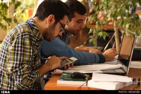 اخبار دانشگاه ,خبرهای دانشگاه, پذیرش بدون آزمون اخبار دانشگاه ,خبرهای دانشگاه, پذیرش بدون آزمون