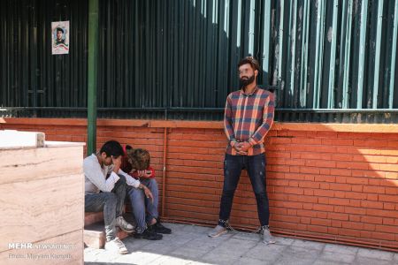 اخبارحوادث,خبرهای حوادث ,حوادث روز اخبار حوادث,خبرهای حوادث ,حوادث روز