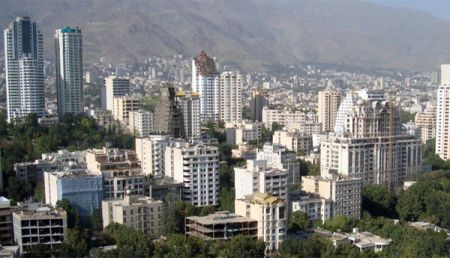 اخباراقتصادی ,خبرهای اقتصادی ,مسکن اخباراقتصادی ,خبرهای اقتصادی,مسکن