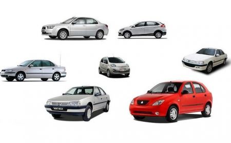 اخباراقتصادی ,خبرهای اقتصادی ,پراید اخباراقتصادی ,خبرهای اقتصادی,پراید