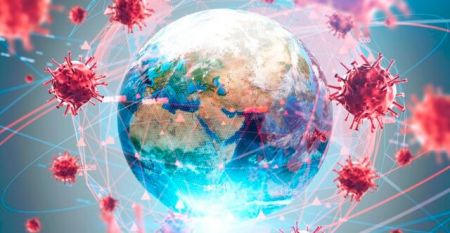 اخبار پزشکی ,خبرهای پزشکی , کرونا اخبار پزشکی ,خبرهای پزشکی, کرونا