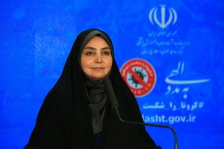 اخبار پزشکی ,خبرهای پزشکی , سیما سادات لاری اخبار پزشکی ,خبرهای پزشکی, سیما سادات لاری