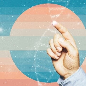 اخبار پزشکی ,خبرهای پزشکی ,سیستم کریسپر اخبار پزشکی ,خبرهای پزشکی,سیستم کریسپر