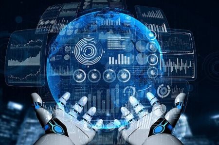 اخبار علمی,خبرهای علمی , پلتفرم هوش مصنوعی اخبار علمی ,خبرهای علمی, پلتفرم هوش مصنوعی