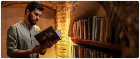 اخبار فرهنگی,خبرهای فرهنگی,سریال آقازاده اخبار فرهنگی,خبرهای فرهنگی,سریال آقازاده