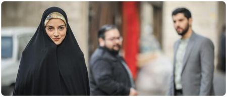 اخبار فرهنگی,خبرهای فرهنگی,سریال آقازاده اخبار فرهنگی,خبرهای فرهنگی,سریال آقازاده