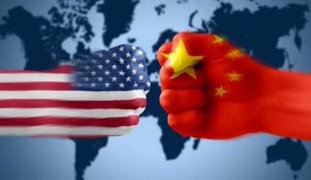  اخباربین الملل ,خبرهای بین الملل ,آمریکا  چین