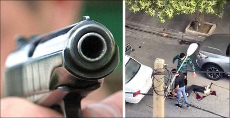 اخبارحوادث,خبرهای حوادث ,حوادث روز اخبار حوادث,خبرهای حوادث ,حوادث روز