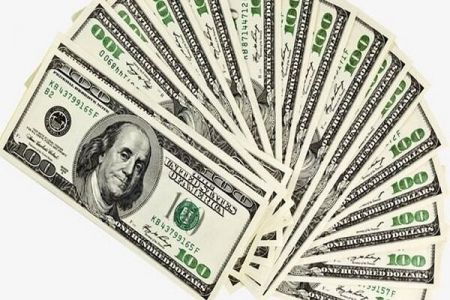 اخباراجتماعی ,خبرهای اجتماعی ,قوه قضاییه اخبار اجتماعی ,خبرهای اجتماعی,قوه قضاییه