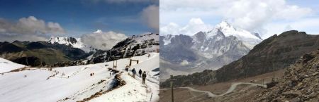 اخبارگوناگون,خبرهای گوناگون ,شگفتیهای گمشده اخبارگوناگون,خبرهای گوناگون ,شگفتیهای گمشده