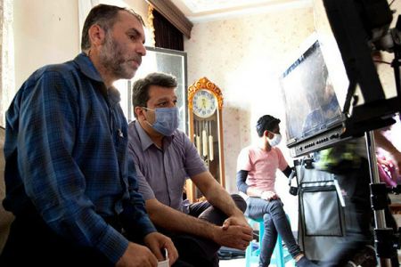 اخبار فرهنگی,خبرهای فرهنگی, دهنمکی اخبار فرهنگی,خبرهای فرهنگی, دهنمکی