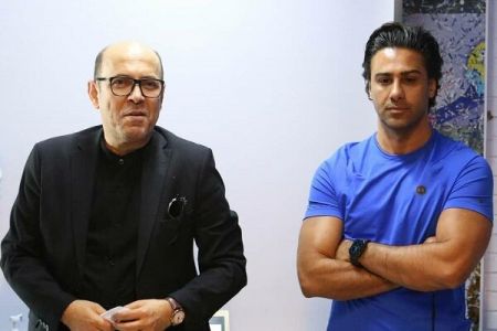  اخبار ورزشی ,خبرهای ورزشی ,فرهاد مجیدی