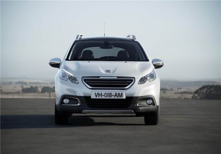 اخباراقتصادی ,خبرهای اقتصادی , بازار خودرو اخباراقتصادی ,خبرهای اقتصادی, بازار خودرو