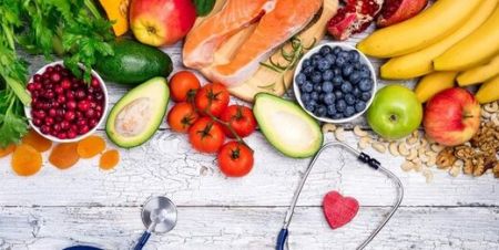 اخبار پزشکی ,خبرهای پزشکی , اخبار پزشکی ,خبرهای پزشکی,