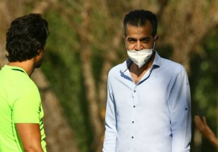 اخبارورزشی ,خبرهای ورزشی ,استقلال اخبار ورزشی ,خبرهای ورزشی ,استقلال