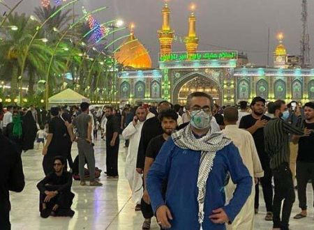 اخباراجتماعی ,خبرهای اجتماعی ,جهانپور اخبار اجتماعی ,خبرهای اجتماعی,جهانپور