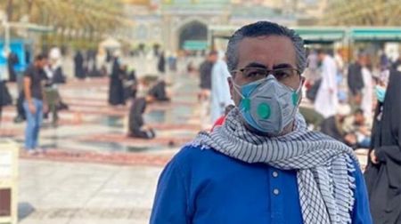اخباراجتماعی ,خبرهای اجتماعی ,جهانپور اخبار اجتماعی ,خبرهای اجتماعی,جهانپور
