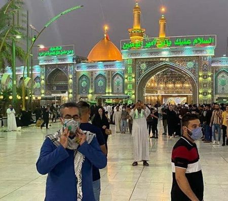 اخباراجتماعی ,خبرهای اجتماعی ,جهانپور اخبار اجتماعی ,خبرهای اجتماعی,جهانپور