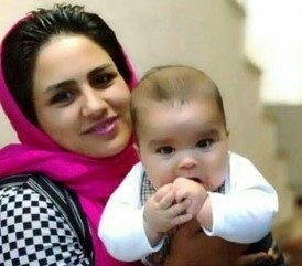 اخبارحوادث,خبرهای حوادث ,حوادث روز اخبار حوادث,خبرهای حوادث ,حوادث روز