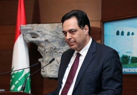 اخباربین الملل ,خبرهای بین الملل , حسان دیاب اخباربین الملل ,خبرهای بین الملل , حسان دیاب
