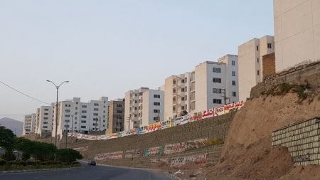 اخباراقتصادی ,خبرهای اقتصادی ,خانه های خالی اخباراقتصادی ,خبرهای اقتصادی,خانه های خالی