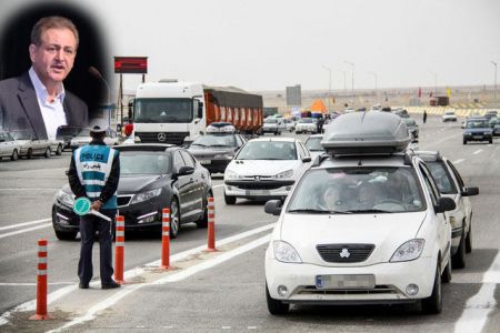 اخبار پزشکی ,خبرهای پزشکی ,ستاد ملی مقابله با کرونا اخبار پزشکی ,خبرهای پزشکی,ستاد ملی مقابله با کرونا