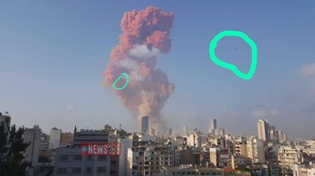 اخبارحوادث,خبرهای حوادث ,حوادث روز اخبار حوادث,خبرهای حوادث ,حوادث روز