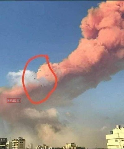 اخبارحوادث,خبرهای حوادث ,حوادث روز اخبار حوادث,خبرهای حوادث ,حوادث روز