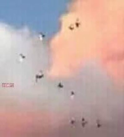 اخبارحوادث,خبرهای حوادث ,حوادث روز اخبار حوادث,خبرهای حوادث ,حوادث روز