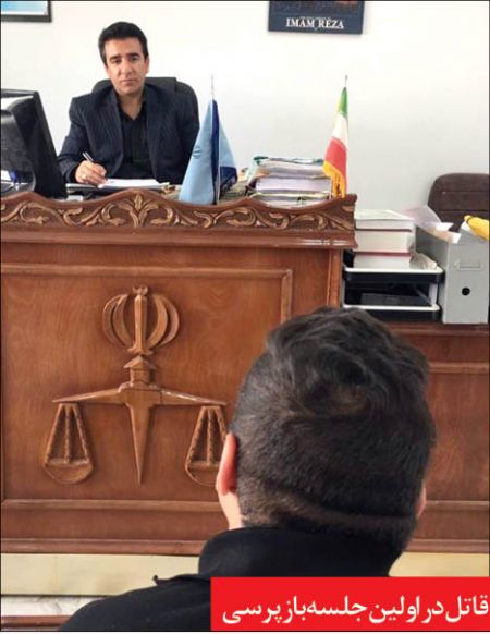 اخبارحوادث,خبرهای حوادث ,حوادث روز اخبار حوادث,خبرهای حوادث ,حوادث روز