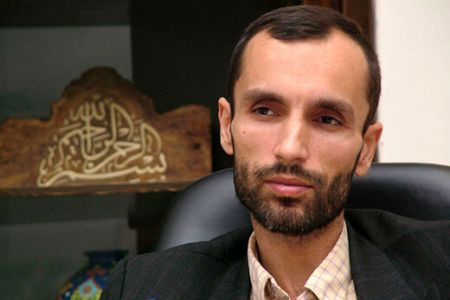 اخباراجتماعی ,خبرهای اجتماعی ,بقایی اخبار اجتماعی ,خبرهای اجتماعی,بقایی