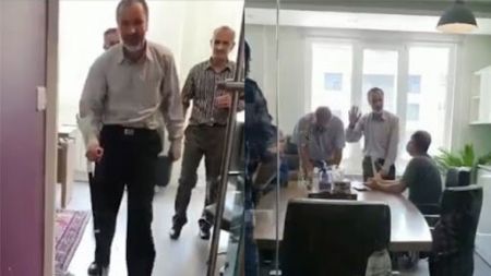 اخباراجتماعی ,خبرهای اجتماعی ,بقایی اخبار اجتماعی ,خبرهای اجتماعی,بقایی